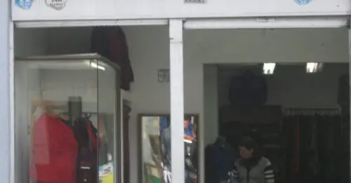 CASADIEGO SUETERES CASADIEGO SUETERES
